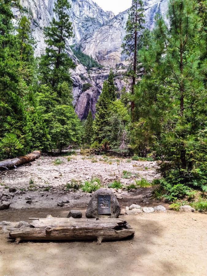 New! Cozy & Secluded House W/Deck - Near Yosemite! Villa Tuolumne Kültér fotó